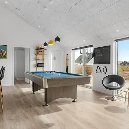 368-harboore-gloryvej-25