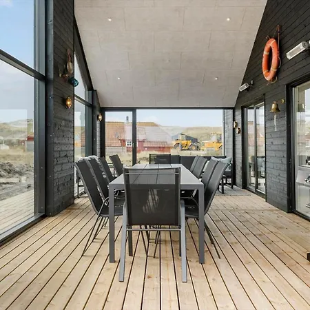 368-harboore-gloryvej-25 *