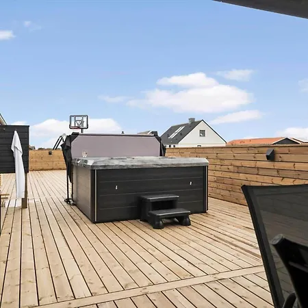 368-harboore-gloryvej-25