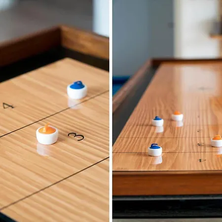 368-harboore-gloryvej-25 哈博尔