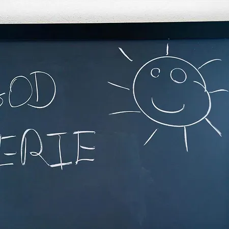 368-harboore-gloryvej-25