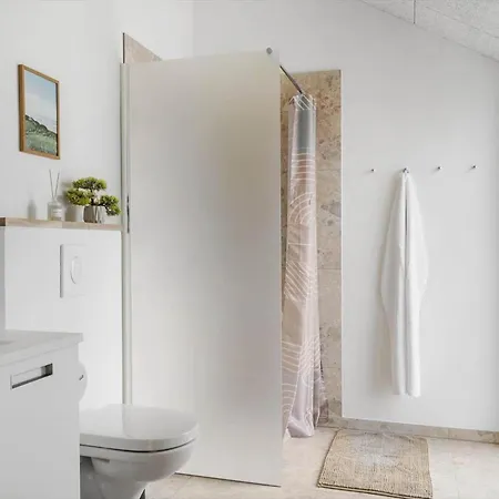 度假居 368-harboore-gloryvej-25