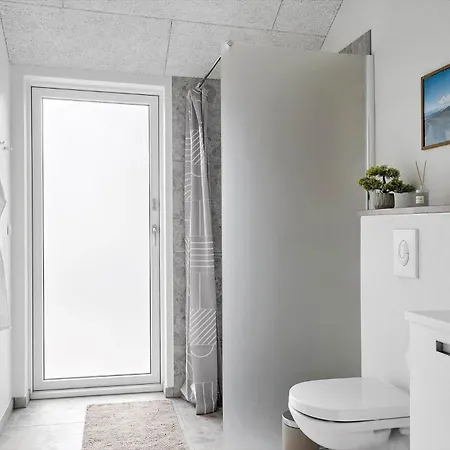 368-harboore-gloryvej-25