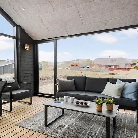 368-harboore-gloryvej-25